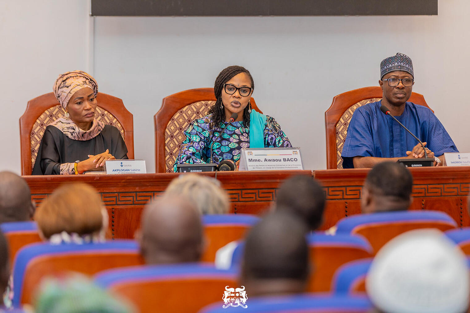 artisanat-beninois-benin-engage-reforme-ambitieuse-session-extraordinaire