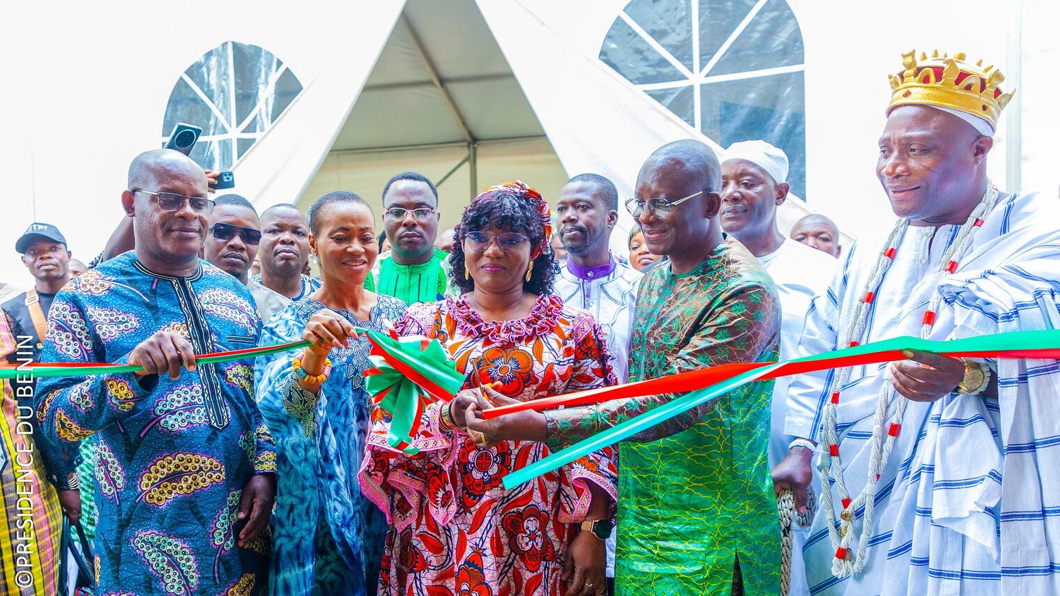 semaine-entrepreneuriat-artisanal-2025-trois-jours-devoiler-jeunes-immenses-opportunites-secteur-artisanat