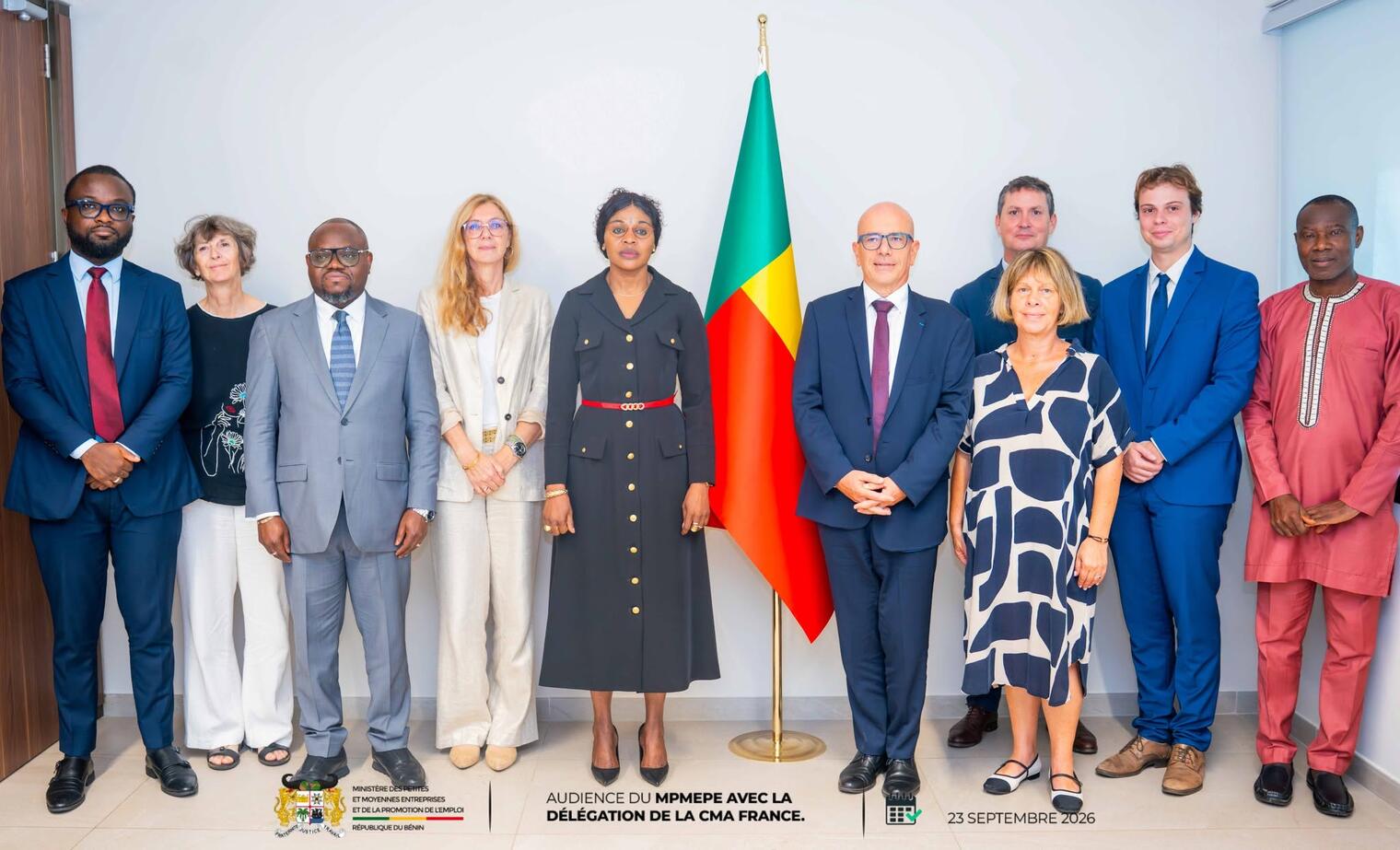 modernisation-artisanat-awaou-baco-fait-point-avec-france