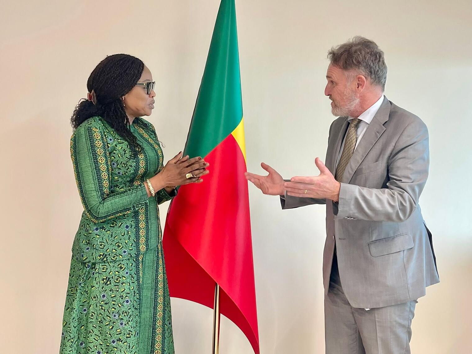 pmepe-benin-awaou-baco-veut-renforcer-coordination-appuis-plus-impact