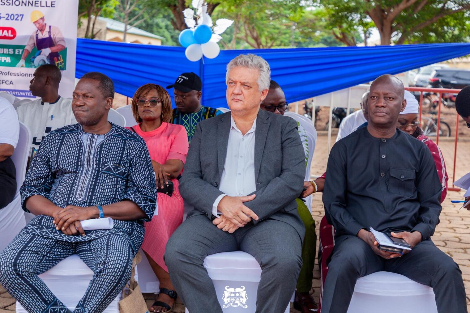 a-djougou-fodefca-banque-mondiale-renforcent-moyens-formation-professionnelle