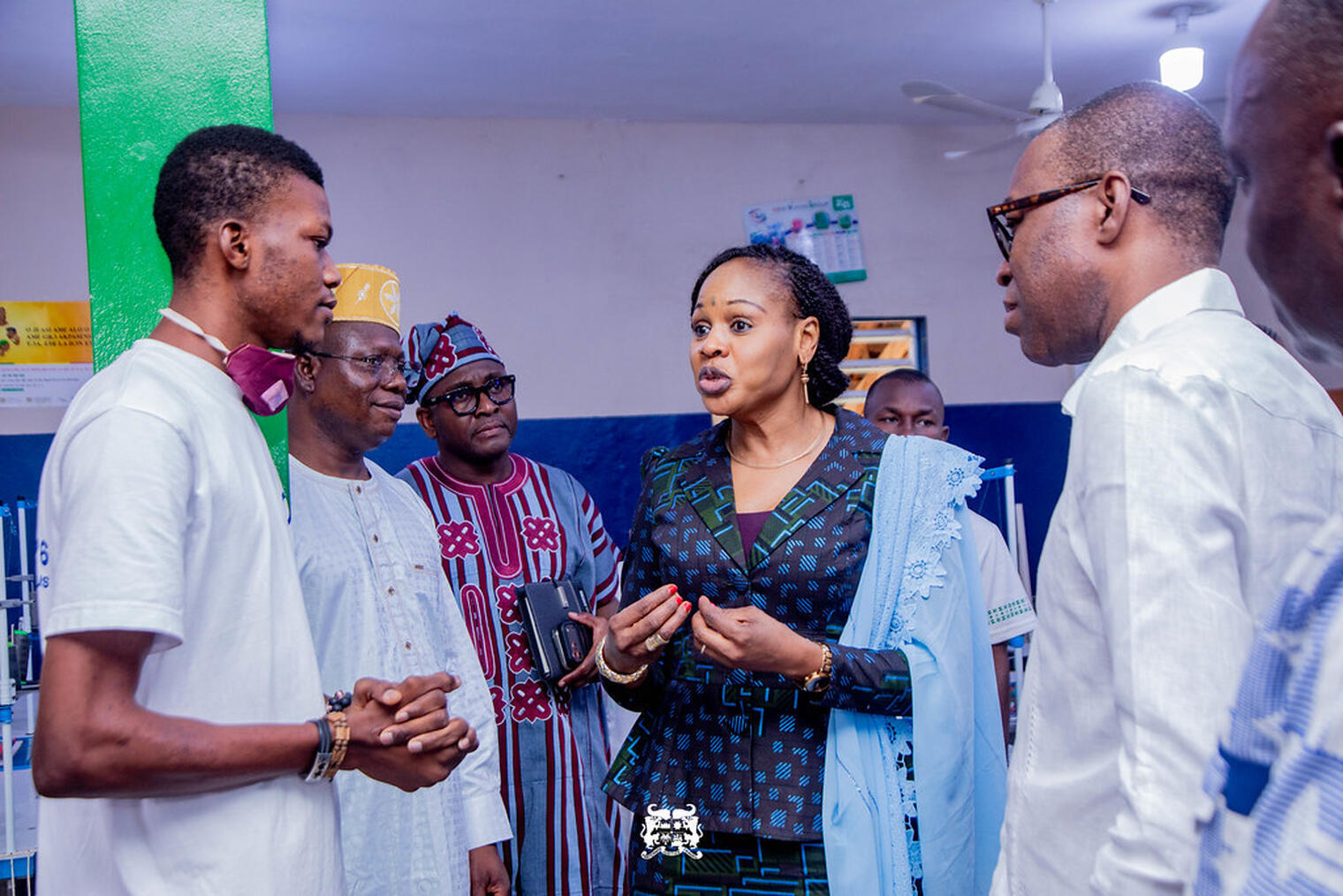 emploi-entrepreneuriat-ministre-awaou-baco-evalue-impact-programmes-gouvernementaux-dans-mono-couffo-zou