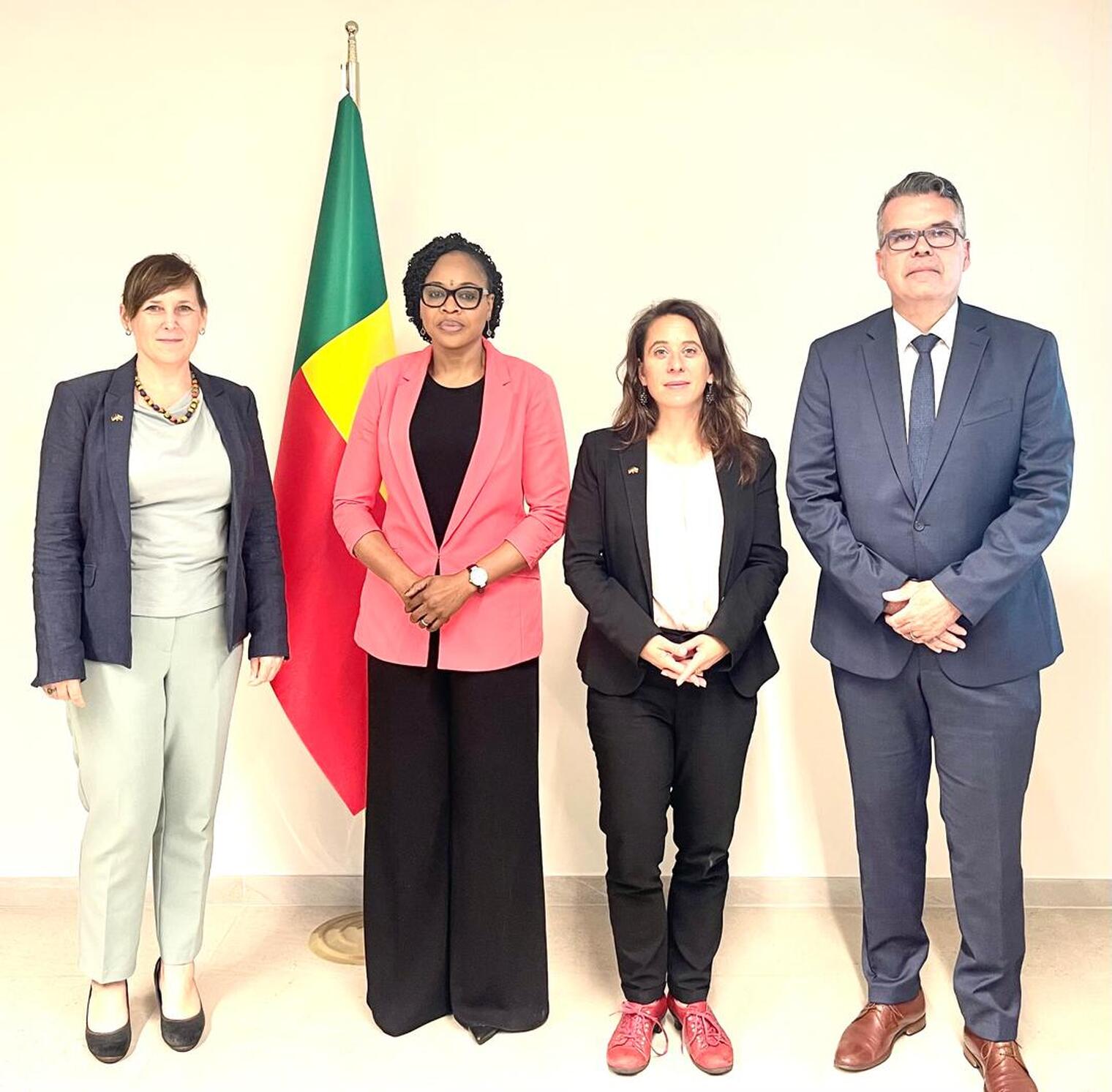 pme-emploi-formation-professionnelle-mpmepe-allemagne-renforcent-cooperation-fort-impact