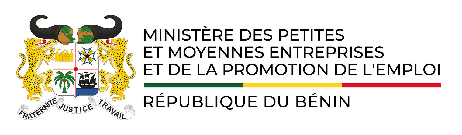 formation-professionnelle-ouverture-inscriptions-dans-cfpa-publics-annee-2026-2027