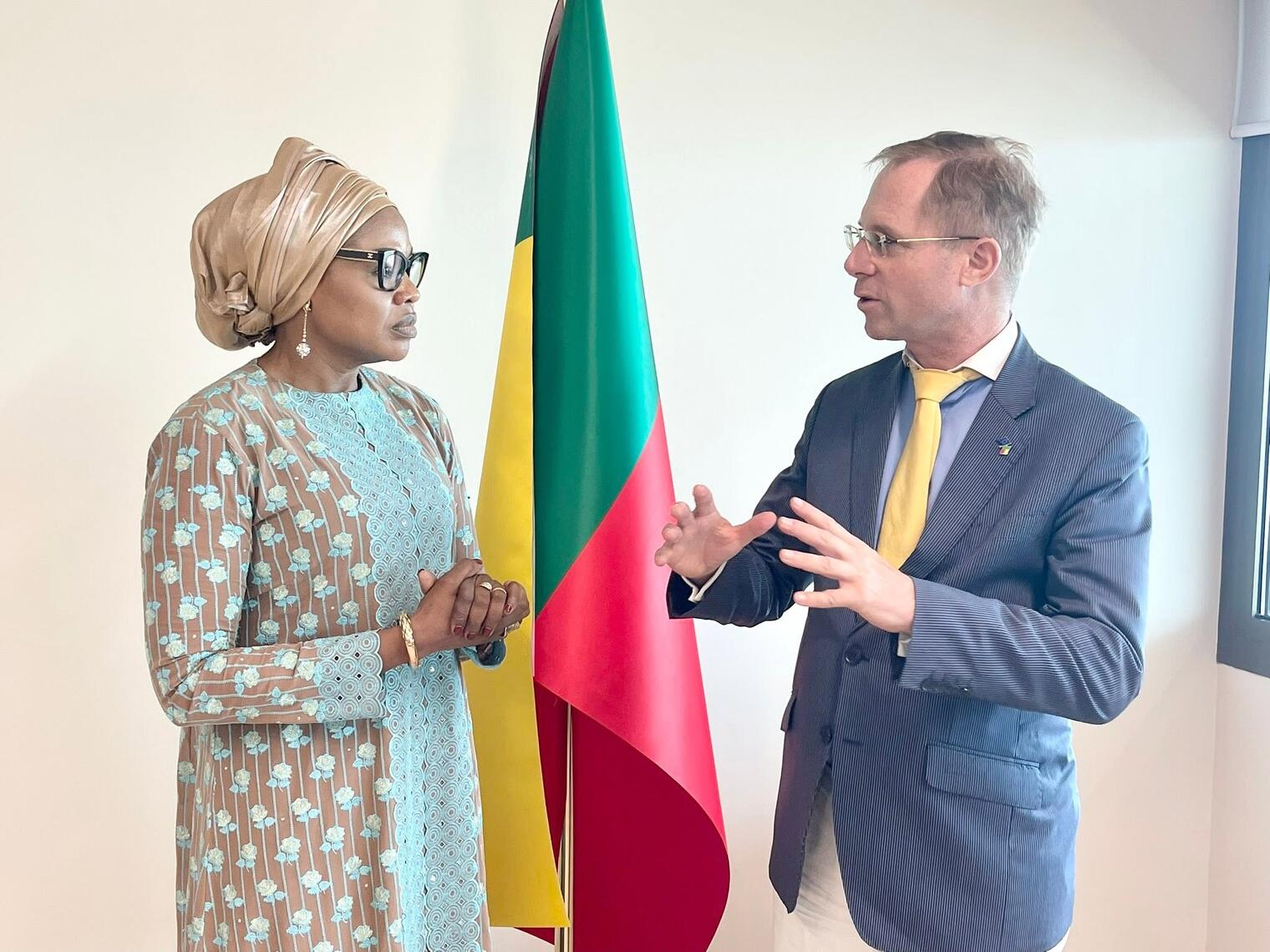 cooperation-internationale-benin-union-europeenne-consolident-leur-partenariat-faveur-emploi-formation-professionnelle