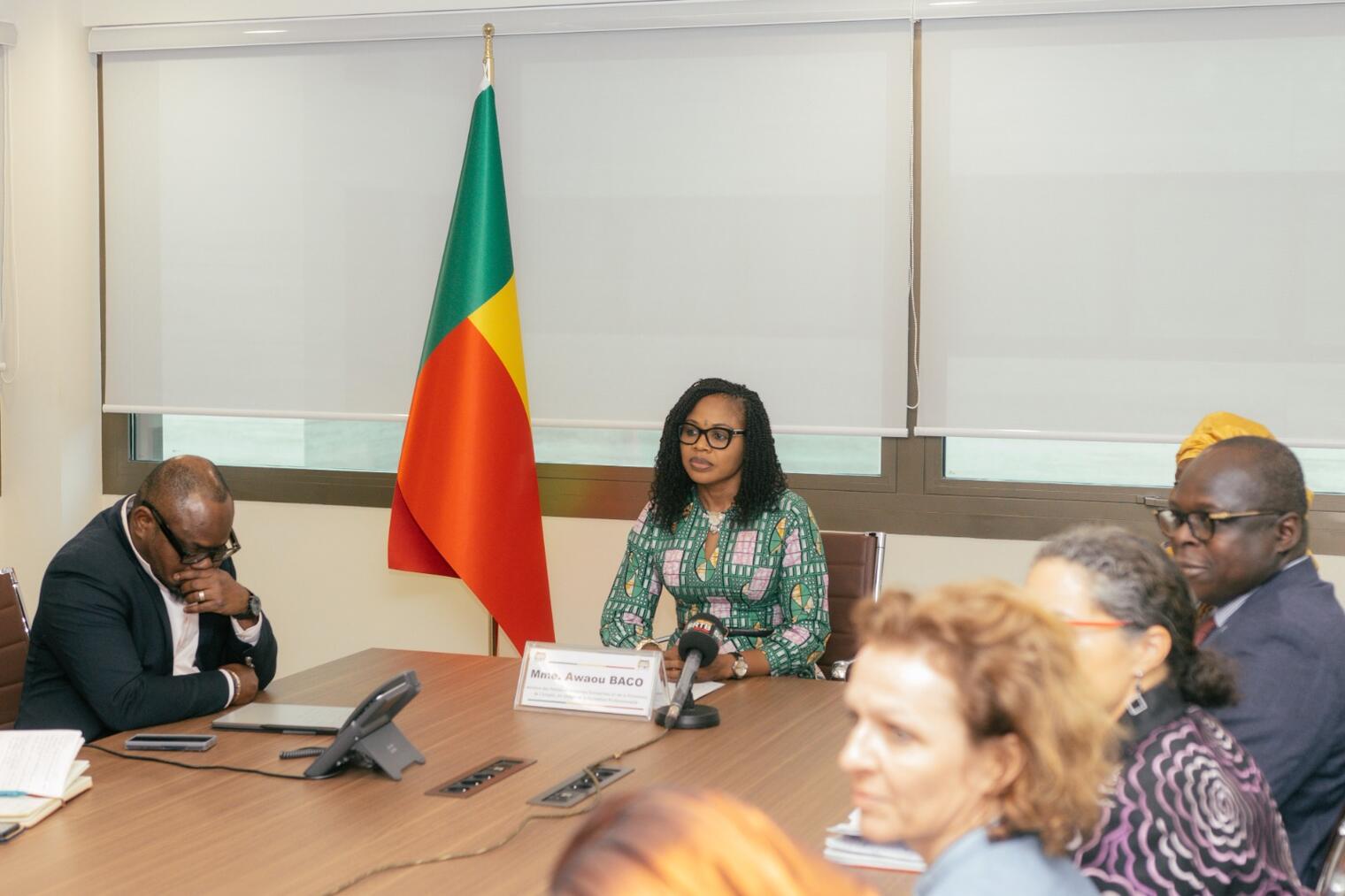 cooperation-internationale-systeme-nations-unies-fait-bloc-autour-mpmepe-accelerer-emploi-entrepreneuriat-developpement-benin