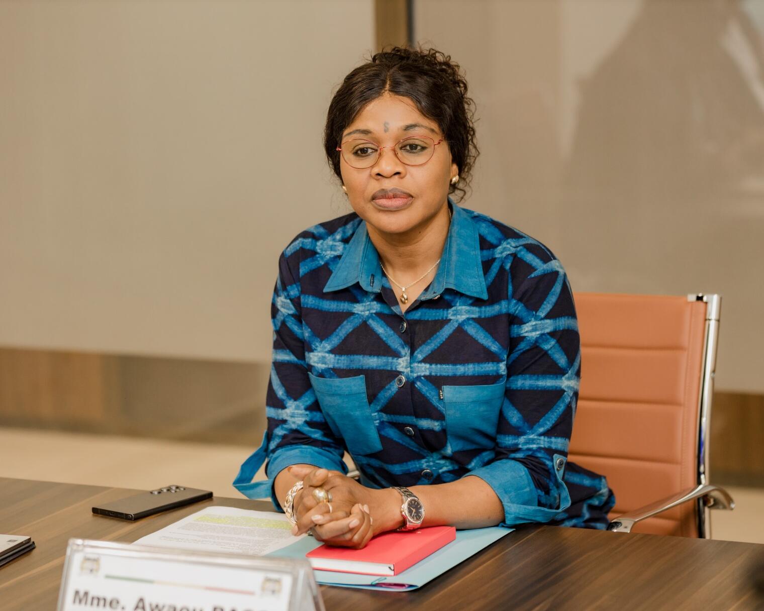audience-mpmepe-benin-veut-franchir-nouveau-avec-programme-talents-africains-international