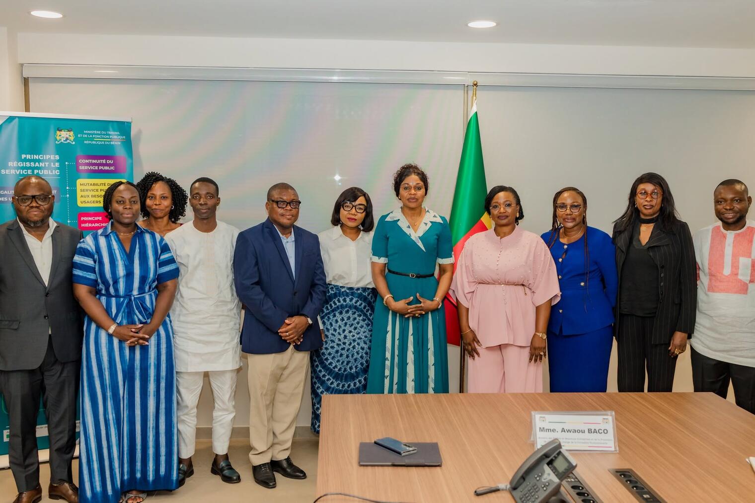 wedaf-mpmepe-echange-avec-unite-gestion-projet