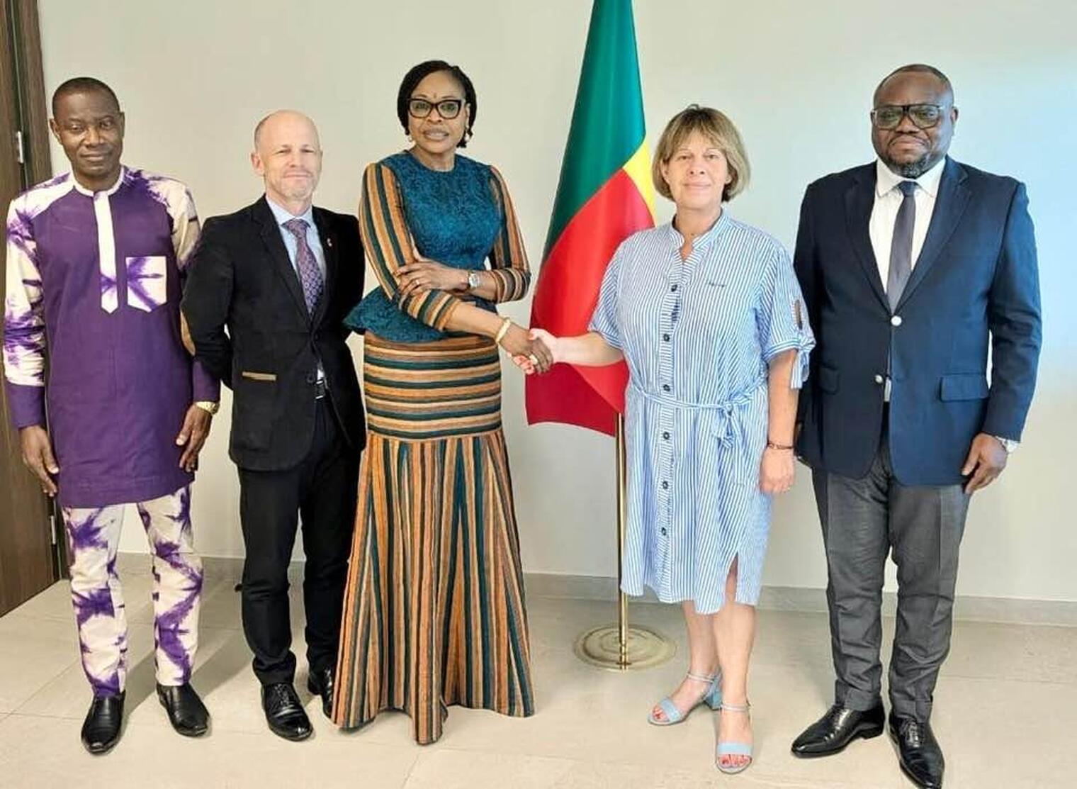 cooperation-franco-beninoise-madame-awaou-baco-veut-batir-partenariat-integre-service-emploi-artisanat-formation-professionnelle
