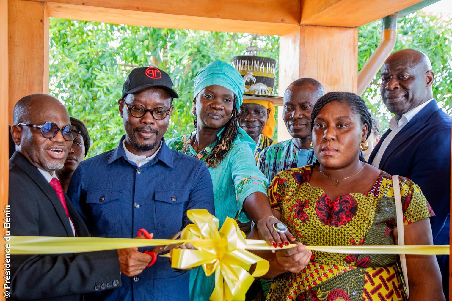 valorisation-iode-local-benin-renforce-resilience-salicultrices-djegbadji