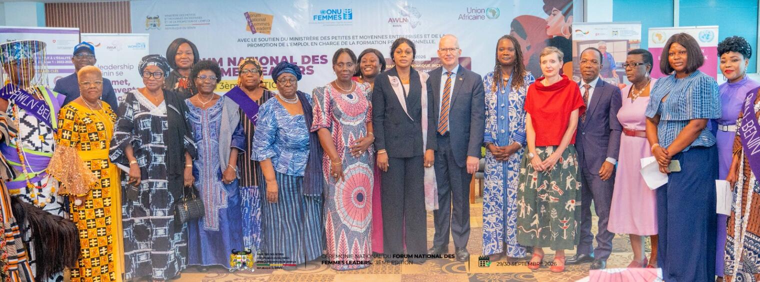 3e-edition-forum-national-femmes-leaders-inclusion-financiere-economique-coeur-echanges