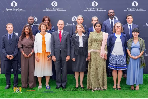 croissance-resilience-beninoises-mpmepe-berd-renforcent-leur-partenariat