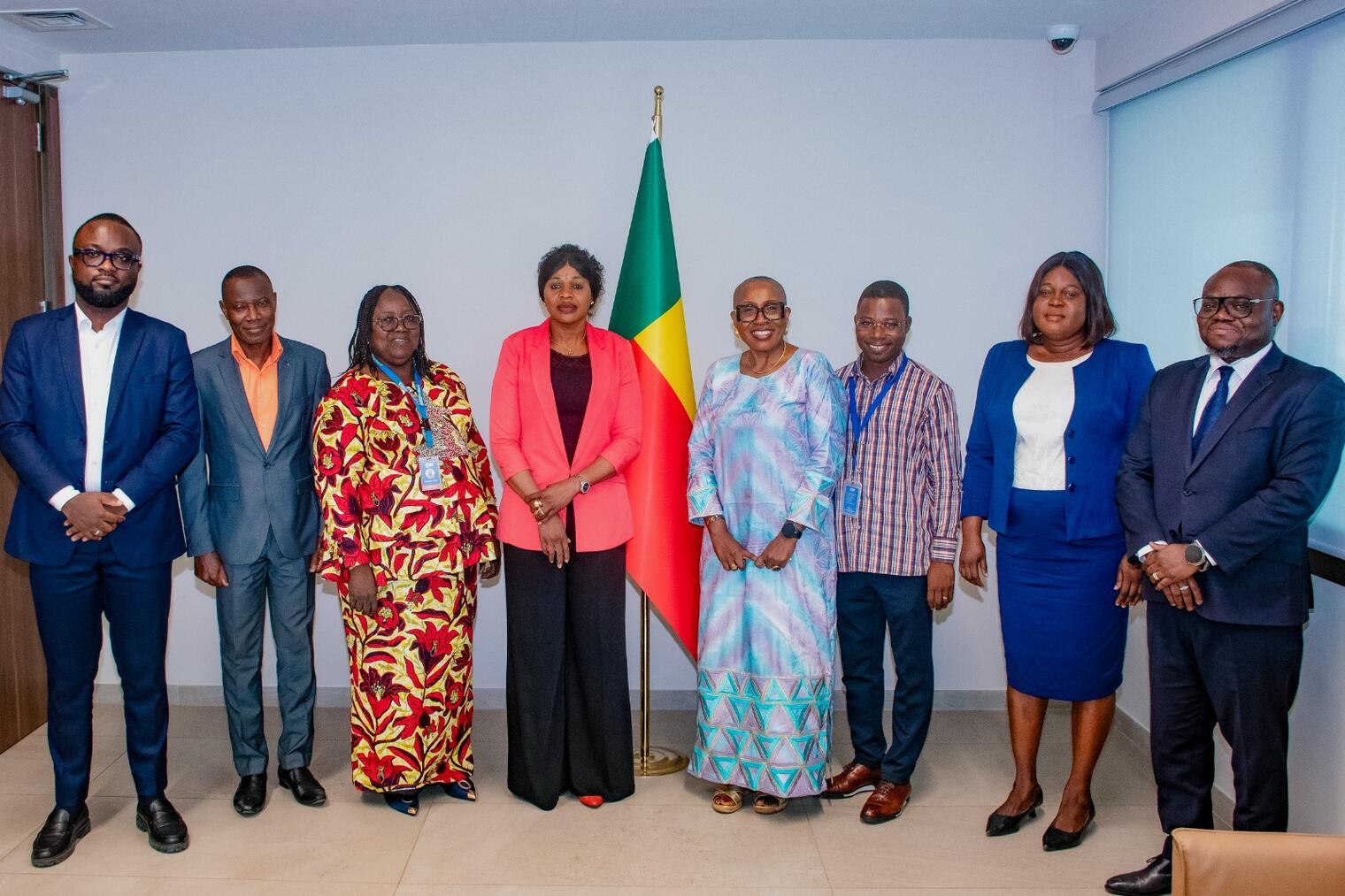 plan-international-benin-mpmepe-vers-nouvelles-synergies-formation-autonomisation-jeunes