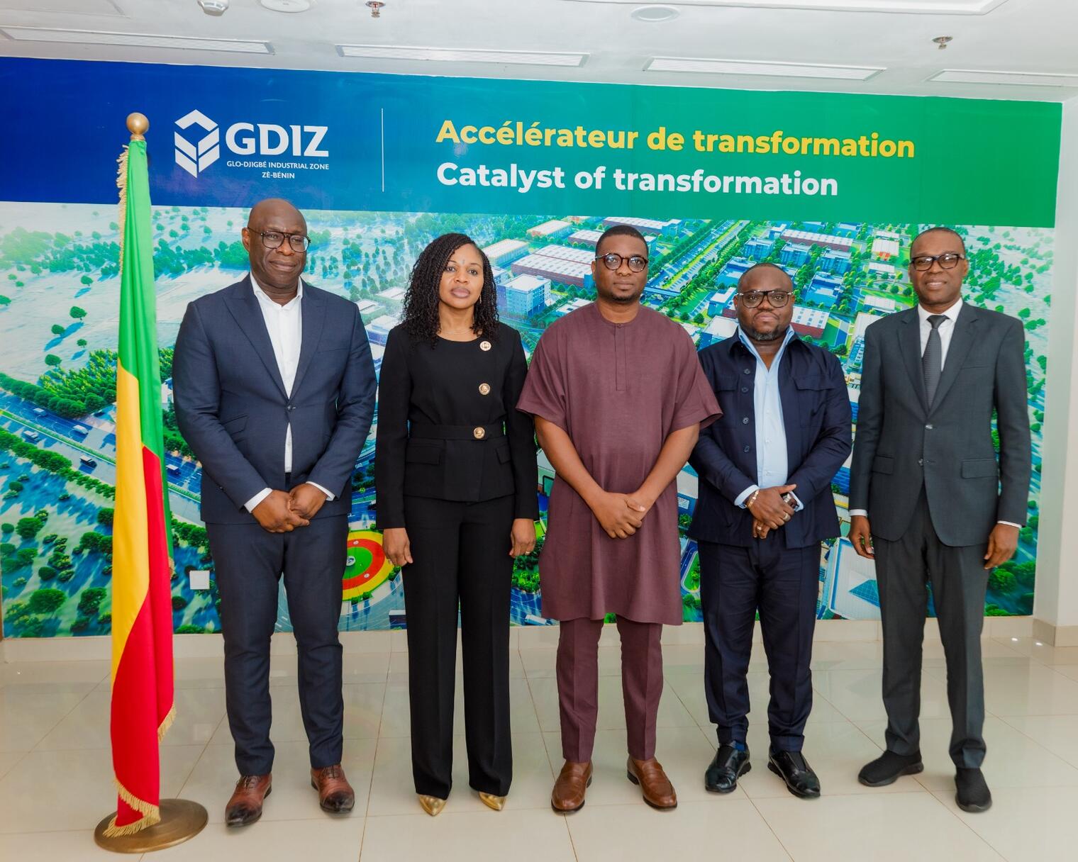anpe-gdiz-accelerer-insertion-professionnelle-jeunes-beninois-madame-awaou-baco-lance-appel-changer-echelle