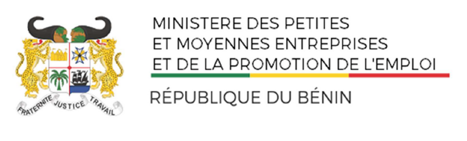 pme-emploi-artisanat-pleine-mutation-benin